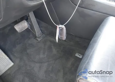 2017 Kia Sportage Ex from USA, damaged, VIN KNDPN3AC6H7210275